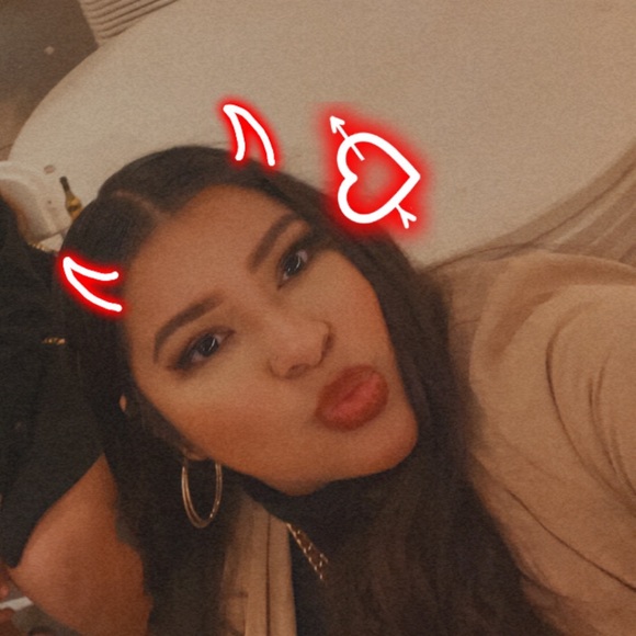 luupeetaa_